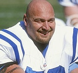 Illustration for article titled The Bottom 100: The Worst Players In NFL History (Part 1)